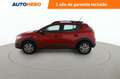 Dacia Sandero Stepway TCe Essential 67kW Rouge - thumbnail 3