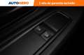 Dacia Sandero Stepway TCe Essential 67kW Rouge - thumbnail 22