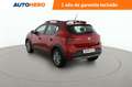 Dacia Sandero Stepway TCe Essential 67kW Rouge - thumbnail 4
