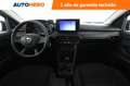 Dacia Sandero Stepway TCe Essential 67kW Rouge - thumbnail 13