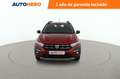 Dacia Sandero Stepway TCe Essential 67kW Rouge - thumbnail 9