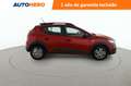Dacia Sandero Stepway TCe Essential 67kW Rouge - thumbnail 7