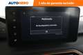 Dacia Sandero Stepway TCe Essential 67kW Rouge - thumbnail 26
