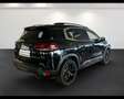 Citroen C5 Aircross I 2022 1.6 hybrid phev Shine 225 e-eat8 Schwarz - thumbnail 4