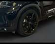 Citroen C5 Aircross I 2022 1.6 hybrid phev Shine 225 e-eat8 Schwarz - thumbnail 15