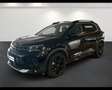 Citroen C5 Aircross I 2022 1.6 hybrid phev Shine 225 e-eat8 Schwarz - thumbnail 1