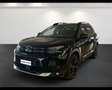 Citroen C5 Aircross I 2022 1.6 hybrid phev Shine 225 e-eat8 Schwarz - thumbnail 2