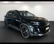 Citroen C5 Aircross I 2022 1.6 hybrid phev Shine 225 e-eat8 Schwarz - thumbnail 3