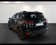 Citroen C5 Aircross I 2022 1.6 hybrid phev Shine 225 e-eat8 Schwarz - thumbnail 18
