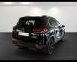 Citroen C5 Aircross I 2022 1.6 hybrid phev Shine 225 e-eat8 Schwarz - thumbnail 5