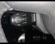 Citroen C5 Aircross I 2022 1.6 hybrid phev Shine 225 e-eat8 Schwarz - thumbnail 21