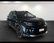 Citroen C5 Aircross I 2022 1.6 hybrid phev Shine 225 e-eat8 Schwarz - thumbnail 17