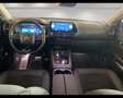 Citroen C5 Aircross I 2022 1.6 hybrid phev Shine 225 e-eat8 Schwarz - thumbnail 9
