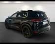Citroen C5 Aircross I 2022 1.6 hybrid phev Shine 225 e-eat8 Schwarz - thumbnail 6