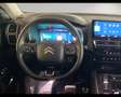 Citroen C5 Aircross I 2022 1.6 hybrid phev Shine 225 e-eat8 Schwarz - thumbnail 10