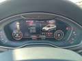 Audi A4 allroad 2.0 TDI 190 CV S tronic Business Evolution Grigio - thumbnail 12