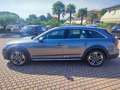 Audi A4 allroad 2.0 TDI 190 CV S tronic Business Evolution Grigio - thumbnail 4