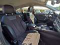 Audi A4 allroad 2.0 TDI 190 CV S tronic Business Evolution Grigio - thumbnail 6