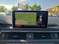 Audi A4 allroad 2.0 TDI 190 CV S tronic Business Evolution Grigio - thumbnail 13