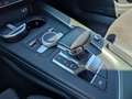 Audi A4 allroad 2.0 TDI 190 CV S tronic Business Evolution Grigio - thumbnail 15