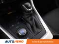 Toyota RAV 4 2.5 Hybrid Black Edition 218 CV FHEV Blu/Azzurro - thumbnail 23