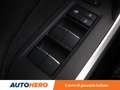 Toyota RAV 4 2.5 Hybrid Black Edition 218 CV FHEV Blu/Azzurro - thumbnail 27