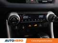 Toyota RAV 4 2.5 Hybrid Black Edition 218 CV FHEV Blu/Azzurro - thumbnail 22