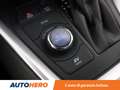 Toyota RAV 4 2.5 Hybrid Black Edition 218 CV FHEV Blu/Azzurro - thumbnail 24