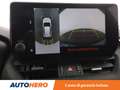 Toyota RAV 4 2.5 Hybrid Black Edition 218 CV FHEV Blu/Azzurro - thumbnail 21