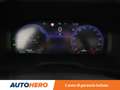 Toyota RAV 4 2.5 Hybrid Black Edition 218 CV FHEV Blu/Azzurro - thumbnail 20