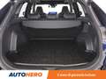 Toyota RAV 4 2.5 Hybrid Black Edition 218 CV FHEV Blu/Azzurro - thumbnail 18