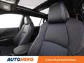 Toyota RAV 4 2.5 Hybrid Black Edition 218 CV FHEV Blu/Azzurro - thumbnail 28