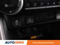 Toyota RAV 4 2.5 Hybrid Black Edition 218 CV FHEV Blu/Azzurro - thumbnail 25