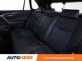 Toyota RAV 4 2.5 Hybrid Black Edition 218 CV FHEV Blu/Azzurro - thumbnail 14