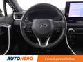 Toyota RAV 4 2.5 Hybrid Black Edition 218 CV FHEV Blu/Azzurro - thumbnail 19
