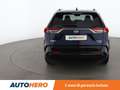 Toyota RAV 4 2.5 Hybrid Black Edition 218 CV FHEV Blu/Azzurro - thumbnail 5