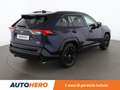 Toyota RAV 4 2.5 Hybrid Black Edition 218 CV FHEV Blu/Azzurro - thumbnail 6