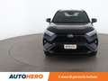 Toyota RAV 4 2.5 Hybrid Black Edition 218 CV FHEV Blu/Azzurro - thumbnail 9