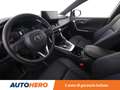 Toyota RAV 4 2.5 Hybrid Black Edition 218 CV FHEV Blu/Azzurro - thumbnail 11