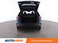 Toyota RAV 4 2.5 Hybrid Black Edition 218 CV FHEV Blu/Azzurro - thumbnail 17