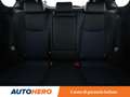 Toyota RAV 4 2.5 Hybrid Black Edition 218 CV FHEV Blu/Azzurro - thumbnail 16