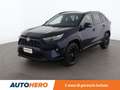 Toyota RAV 4 2.5 Hybrid Black Edition 218 CV FHEV Blu/Azzurro - thumbnail 1