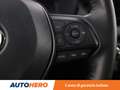 Toyota RAV 4 2.5 Hybrid Black Edition 218 CV FHEV Blu/Azzurro - thumbnail 26