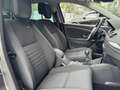 Renault Megane 1.2 TCE LIMITED I CLIMATE CONTROL I CRUISE CONTROL Grijs - thumbnail 10