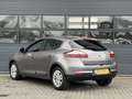 Renault Megane 1.2 TCE LIMITED I CLIMATE CONTROL I CRUISE CONTROL Grijs - thumbnail 17