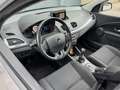 Renault Megane 1.2 TCE LIMITED I CLIMATE CONTROL I CRUISE CONTROL Grijs - thumbnail 4