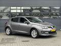 Renault Megane 1.2 TCE LIMITED I CLIMATE CONTROL I CRUISE CONTROL Grijs - thumbnail 15