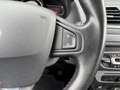 Renault Megane 1.2 TCE LIMITED I CLIMATE CONTROL I CRUISE CONTROL Grijs - thumbnail 21