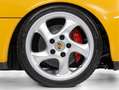Porsche 993 993 Turbo Amarillo - thumbnail 9