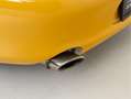 Porsche 993 993 Turbo Amarillo - thumbnail 21
